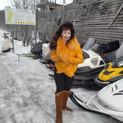  ,   , 53 ,   ,   , c 