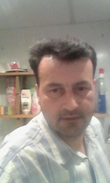 ,   , 56 ,   ,   , c 
