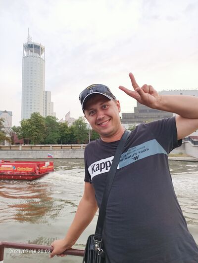  ,   , 35 ,   c 