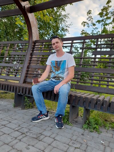  ,   , 31 ,   ,   , c , 