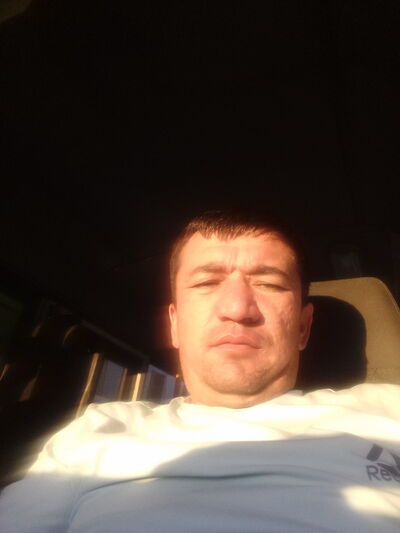  ,   H, 38 ,   ,   