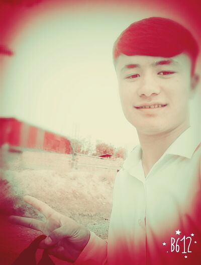  ,   Karomat, 22 ,   ,   