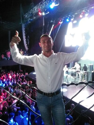  ,   Sergey, 46 ,     , c 
