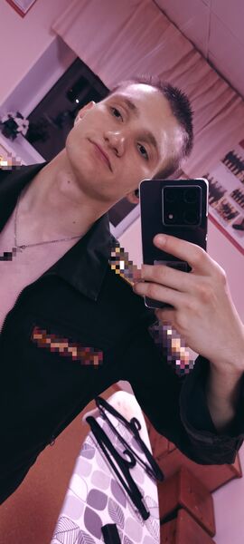  -,   , 23 ,   ,   