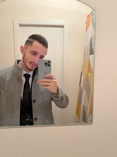  ,    , 23 ,   ,   
