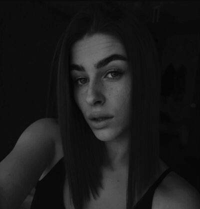  ,   , 22 ,   ,   , 