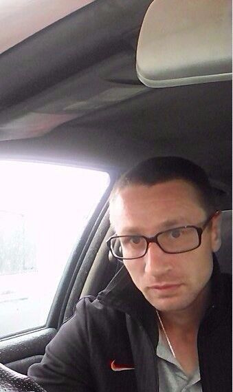 ���������� ���������, ���� ������� �����, 41 ���, ������������ ��� ����� � ���������, c�������� ���������