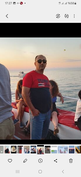  ,   , 41 ,   ,   