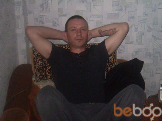  ,   Aleksei, 47 ,   