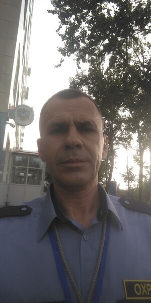  ,    , 50 ,     , c 