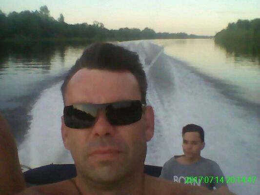  ,   , 45 ,   