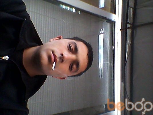  ,   Sasha, 34 ,  