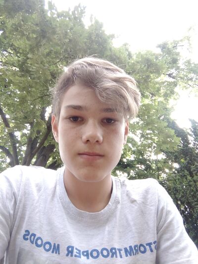  ,   , 19 ,   ,   