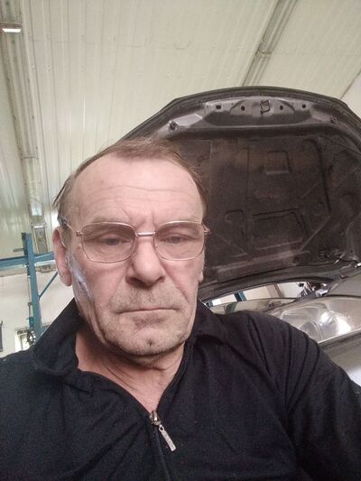  ,   , 58 ,   ,   