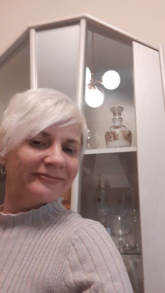  ,   , 48 ,   c 