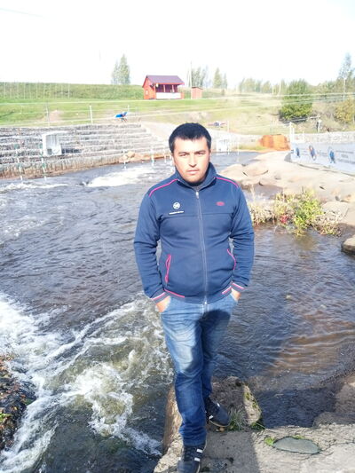  ,   Xuligan, 38 ,   ,   , c 