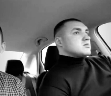  ,   , 26 ,   ,   , c , 