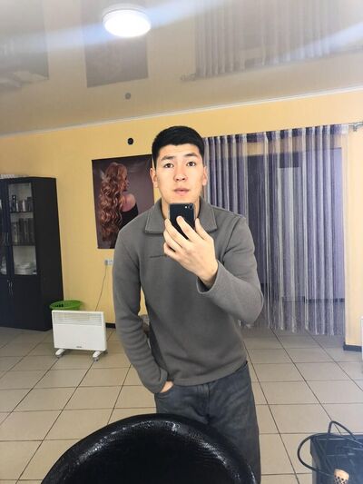  ,   Dastan, 29 ,   ,   , c 