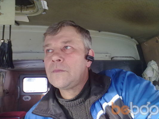  ,   , 63 ,   ,   , c 