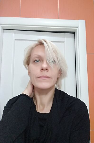  ,   , 48 ,   c 