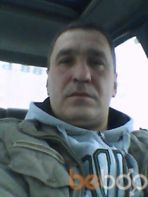  ,   , 51 ,   ,   , c 