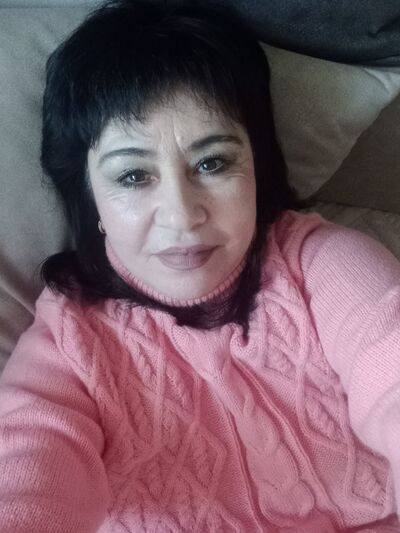  ,   , 60 ,   c 
