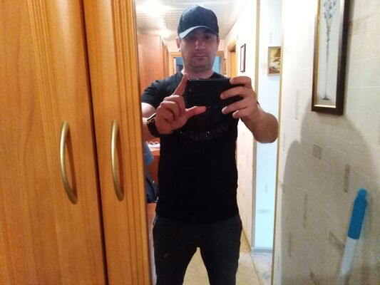  -,   , 40 ,   ,   , c 
