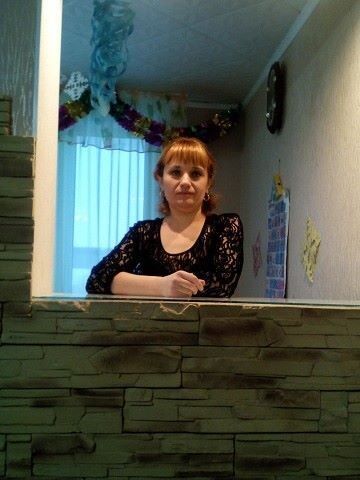  ,   Natalia, 45 ,   ,   , c 