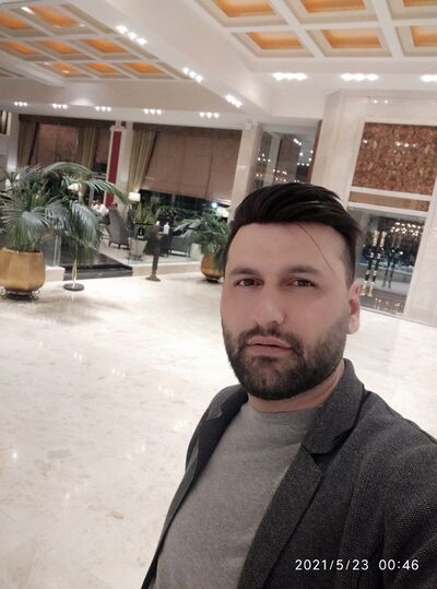 ,   Feruz, 38 ,   ,   