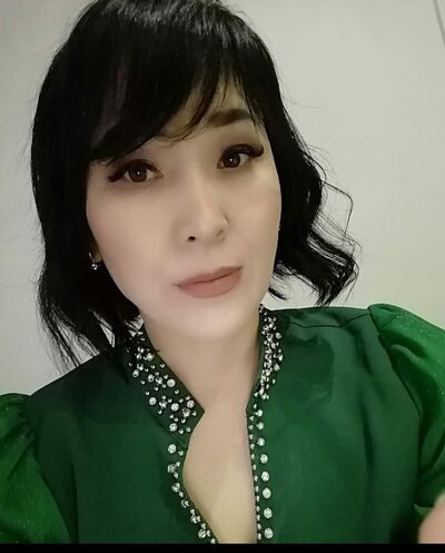  ,   Aika, 39 ,   