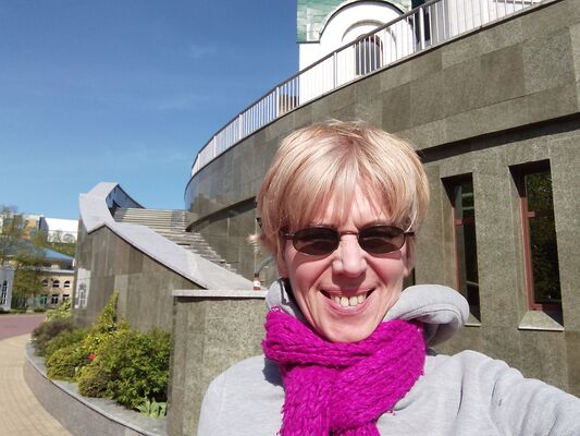  ,   Natalia, 59 ,   ,   