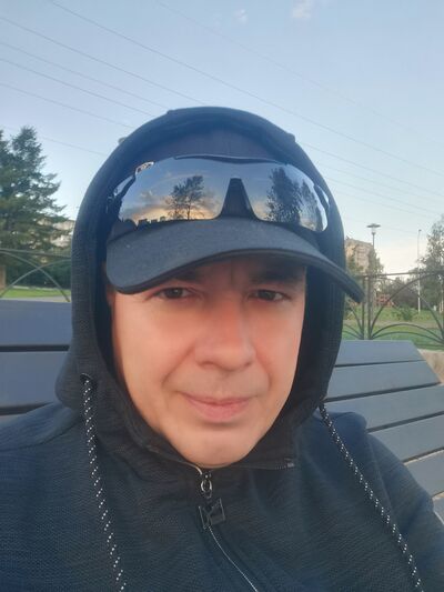   ,   , 44 ,   ,   