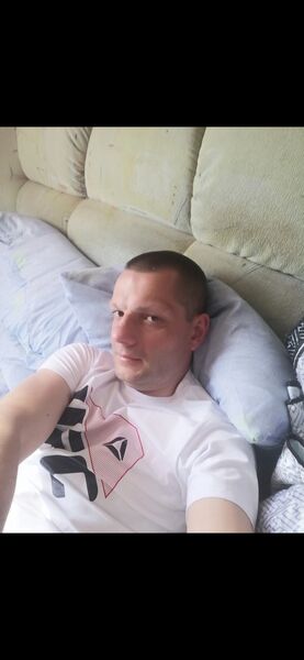  -,   , 44 ,   ,   