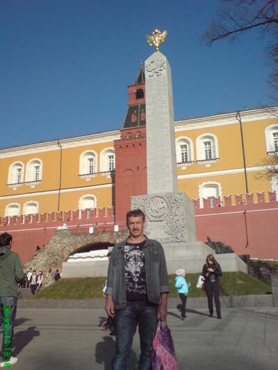  ,   , 61 ,   ,   , c 