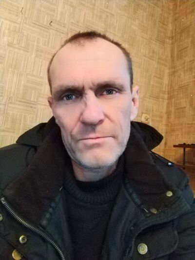  ,   , 54 ,     , c , 