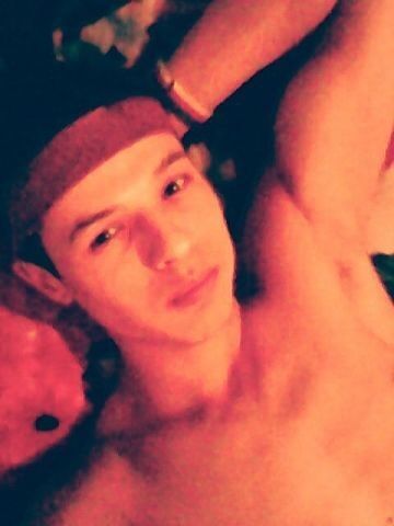  ,   Dilshod, 35 ,   