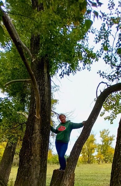  ,   , 35 ,     , c , 