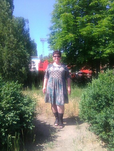  ,   , 68 ,   ,   , c 