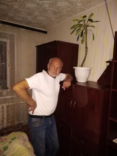  ,   , 65 ,   ,   