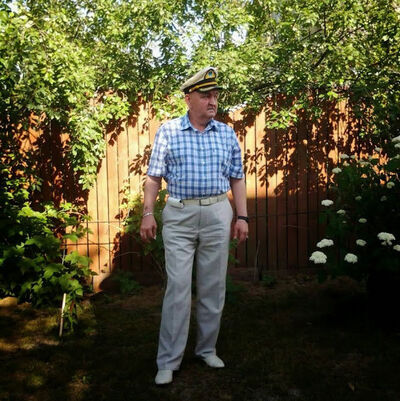  ,   , 67 ,   