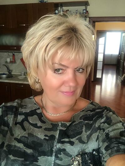  ,   , 59 ,   ,   , c 