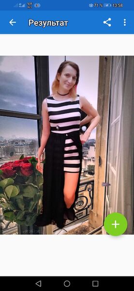  ,   Roxie, 35 ,   ,   , c , 