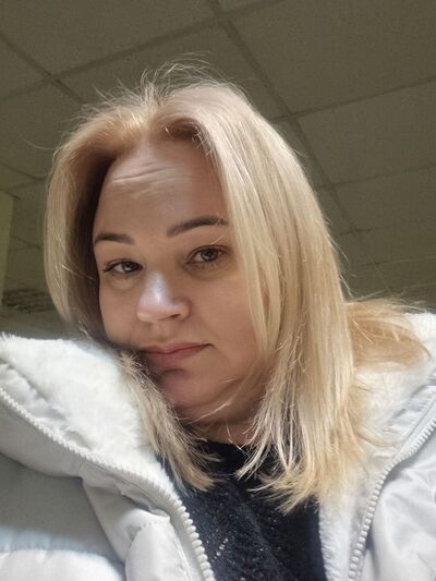  ,   , 50 ,     , c 