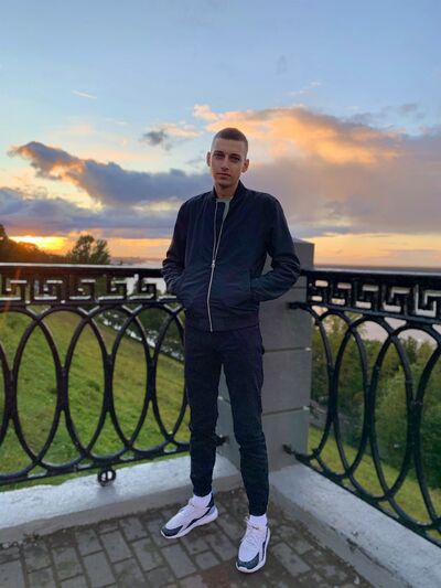   ,   Kirill, 24 ,   ,   