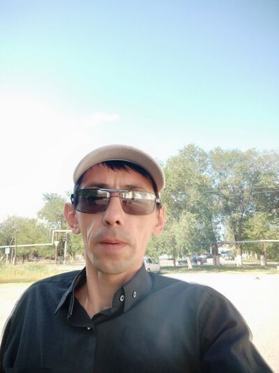  ,   Ural, 45 ,   ,   