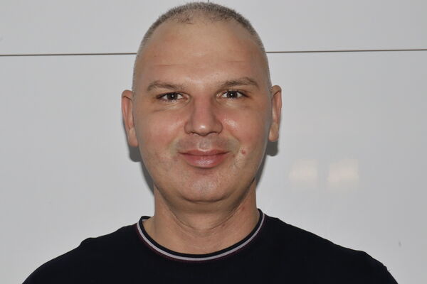  ,   Jivko, 42 ,   ,   