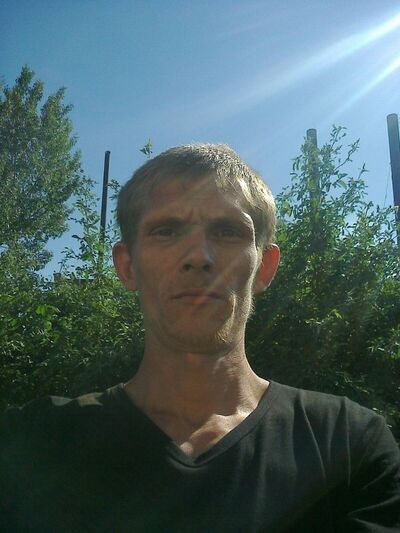  ,   , 43 ,   