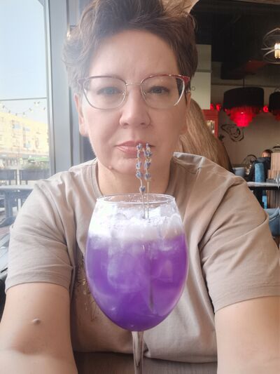  ,   , 49 ,     , c 