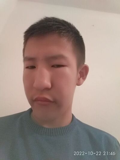  ,   , 21 ,   ,   