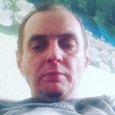  ,   , 54 ,     , c 